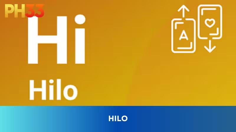 Hilo Jar Explosion Simple, Highly Entertaining Gameplay with Chance of Big Wins